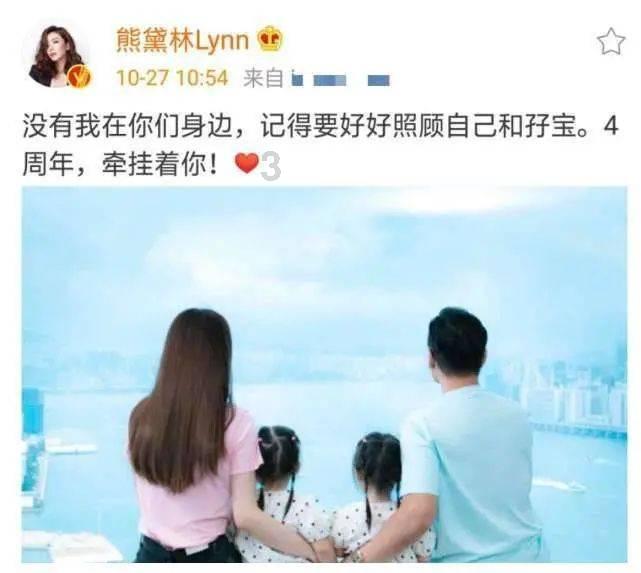无忧国际wy6999